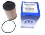 Oe Chrysler Filtru ulei OE CHRYSLER 46343218 (46343218)