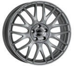 Mak Arrow M-Titan 5/112 19x8 ET20 66, 6 - garazsmester