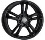 Mak NURBURG GB 5/110 19x8 ET33 65, 1 - garazsmester