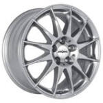 RONAL R54 HS 5/112 17x8 ET30 66, 5 - garazsmester