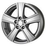 Mak VAN5 SILVER 5/127 16x6, 5 ET35 71, 6 - garazsmester