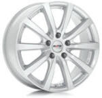 PLATIN P 69 Silver 5/114, 3 16x6, 5 ET38 72, 6