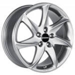 RONAL R51 HS 5/105 18x8 ET42 56, 6