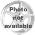 MB DESIGN KV1 D Gloss Black 5/112 19x9, 5 ET45 75, 1 - garazsmester