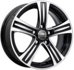 Viper Salzburg BFP 5/105 15x6 ET39