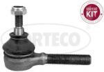CORTECO Cap de bara CORTECO 49400556 (49400556)
