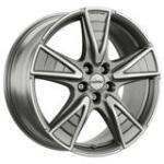 SPEEDLINE SL7 Gladiatore MAFP 5/108 20x9 ET40 76