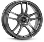 Enkei Yamato MGM 5/100 18x8 ET35 57, 1 - garazsmester