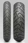 Pirelli SCORPION TRAIL II 140/80 R17 69V REAR enduro/trail
