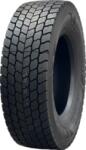 TOURADOR Max Force D1 315/60 R22, 5 154/150m Drive/regional - garazsmester