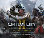Epic Games Total War: WARHAMMER III Epic Games Account