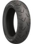 Bridgestone G704 180/60 R16 74h Rear - garazsmester