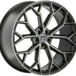 MOTEC MCT17 GP 5/114, 3 19x8, 5 ET40 72, 6