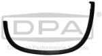 DPA Carenaj roata DPA 88540685702 (88540685702)