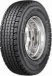 Continental Chd3 305/70 R19, 5 148m