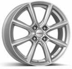 DEZENT TN silver 4/100 15x6 ET51 CB54, 1 - garazsmester