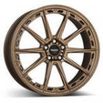 DOTZ Sonoma bronze 5/112 20x8, 5 ET38 CB57, 1 - garazsmester
