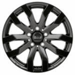 CMS C22 CBG 5/114, 3 16x6, 5 ET50 60 - garazsmester