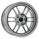 KORMETAL DY487 TG 4/108 17x7 ET25 65, 1