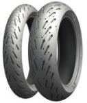 Michelin PILOT ROAD 5 190/50 R17 73W REAR sporttúra - garazsmester