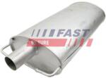 FAST Toba esapamet intermediara FAST FT84010 (FT84010)