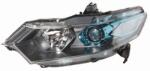 DEPO Far Depo 217-1171R-LDEM7 (217-1171R-LDEM7) - automobilus