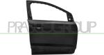 PRASCO Usa, caroserie PRASCO FD8043503 (FD8043503)