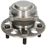 BTA Set rulment roata BTA H24098BTA (H24098BTA) - automobilus