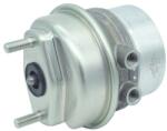 KNORR Cilindru multifunctional KNORR K158064N00 (K158064N00)