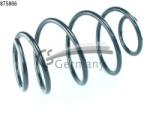 CS Germany Arc spiral CS Germany 14.875. 866 (14.875.866) - automobilus