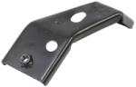 BLIC Aripa BLIC 6504-04-8195312P (6504-04-8195312P) - automobilus