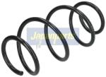JAPANPARTS Arc spiral JAPANPARTS ZC4015A (ZC4015A)