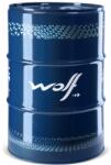 Wolf Ulei de transmisie WOLF OFFICIALTECH ATF LIFE PROTECT 6 8305467 60L