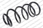 KILEN Arc spiral KILEN 13484 (13484)