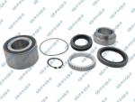 GSP Set rulment roata GSP GK6947 (GK6947)