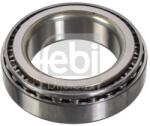 Febi Bilstein Rulment roata FEBI BILSTEIN 12691 (12691)
