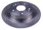 Denckermann Disc frana DENCKERMANN B130908 (B130908)