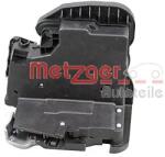 METZGER incuietoare usa METZGER 2314261 (2314261)