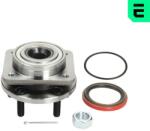 OPTIMAL Set rulment roata OPTIMAL 991998 (991998)