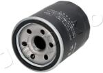 JAPKO Filtru ulei JAPKO 10316 (10316) - fixbox