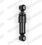 MONROE Amortizor, suspensie cabina MONROE CB0233 (CB0233)