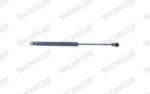 MONROE Amortizor, luneta MONROE MaxLift ML6114 (ML6114)