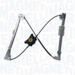 Magneti Marelli Mecanism actionare geam MAGNETI MARELLI 350103207100 (350103207100)