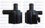 DOLZ Pompă de apă suplimentară (circuitul apei de răcire) DOLZ EA549A (EA549A) - automobilus