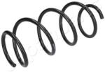 JAPANPARTS Arc spiral JAPANPARTS ZC3469A (ZC3469A)
