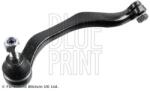 BLUE PRINT Cap de bara BLUE PRINT ADB118701 (ADB118701)