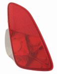 DEPO Lumina de ceata spate Depo 431-4010L-LD-UE (431-4010L-LD-UE) - automobilus