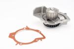 Continental Ctam Pompă de apă, răcire motor CONTINENTAL CTAM WP6093 (WP6093)