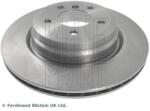 BLUE PRINT Disc frana BLUE PRINT ADB114307 (ADB114307)