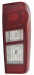 DEPO Lampa spate Depo 213-1937R-LD2UE (213-1937R-LD2UE)
